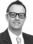 Nicholas Allen 'Nic' Franklin