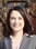 Kristen D. Clardy