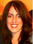 Janet Nina Eshaghoff