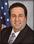 Robert Todd Rosenblatt