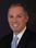 Bryan Joseph Waldman