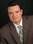 Steven Joseph Pisani