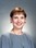 Martha N. Milam
