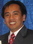 Eubert Marc Torrefiel Hilario