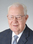 Kleber C. Miller