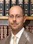 Jeffrey David Hook