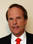 John K Lassen