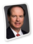 Gary W. Miller