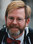 John W Schreck