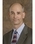 Kevin W Goldstein