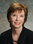 Christine F. Miller