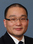 James C. Yang