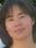 Clara Yang