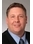 Gary Tannenbaum