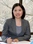 Xiaojuan Huang