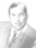 Stephen D Aarons