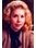 Sharon L. Michaels