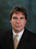 Eric Bryant Meyertons