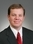 Jeffrey Christopher Baker