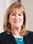 Janet Holste Cheetham