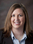Krista Louise Blaisdell