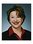 Shawna Marie Bligh