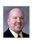 John Richard Boyd
