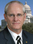 John Patrick Burnett