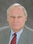 Richard James Codding