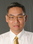 Shawn Cheng Hsien Chou