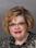 Debbie S. Champion