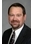 John R. Mercy