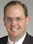 David Hill Bradley