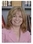 Shelly A. Merchant