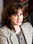 Irene Costas