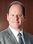 Matthew T. Bracy