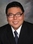 David Song Shik Chon