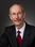 Stephen A. Mendel Stephen A. Mendel