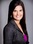 Anjali Bajaj Dooley