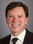Michael J. Longyear