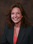 Sherri Lynne Edwards