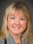 Lisa D. Faulstich