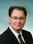 Victor B. Finkelstein