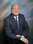 Mark L. Medley