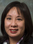 Carolyn Choi