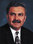 Francisco G. Medina
