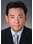Alex Yong Choi
