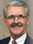 James Thomas Graves