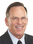 Stanley I. Greenberg