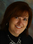 Larea Annette Griggs